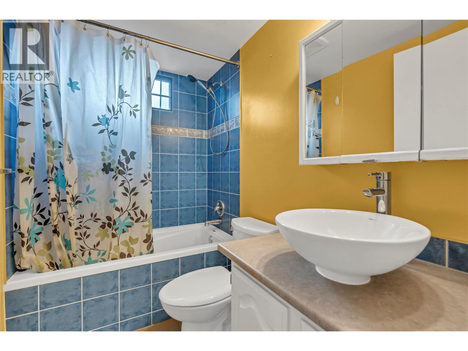 2494 Cornwall Drive, Penticton, British Columbia  V2A 6R7 - Photo 37 - 10400368