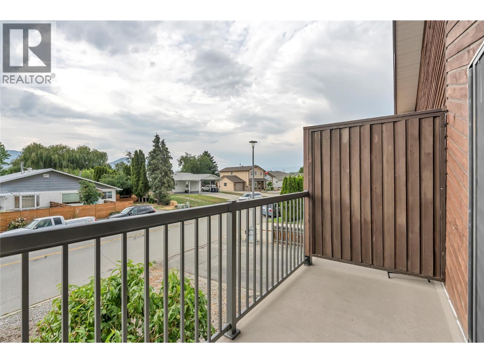 2494 Cornwall Drive, Penticton, British Columbia  V2A 6R7 - Photo 51 - 10400368