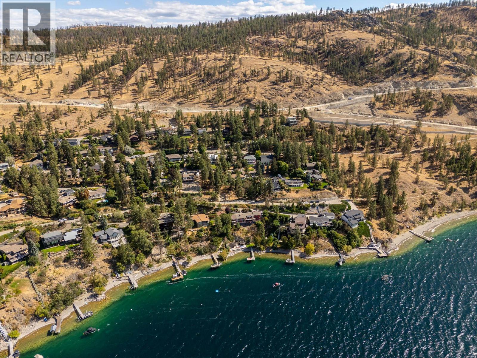 2044 Bennett Road, Kelowna, British Columbia  V1V 2C1 - Photo 10 - 10400122
