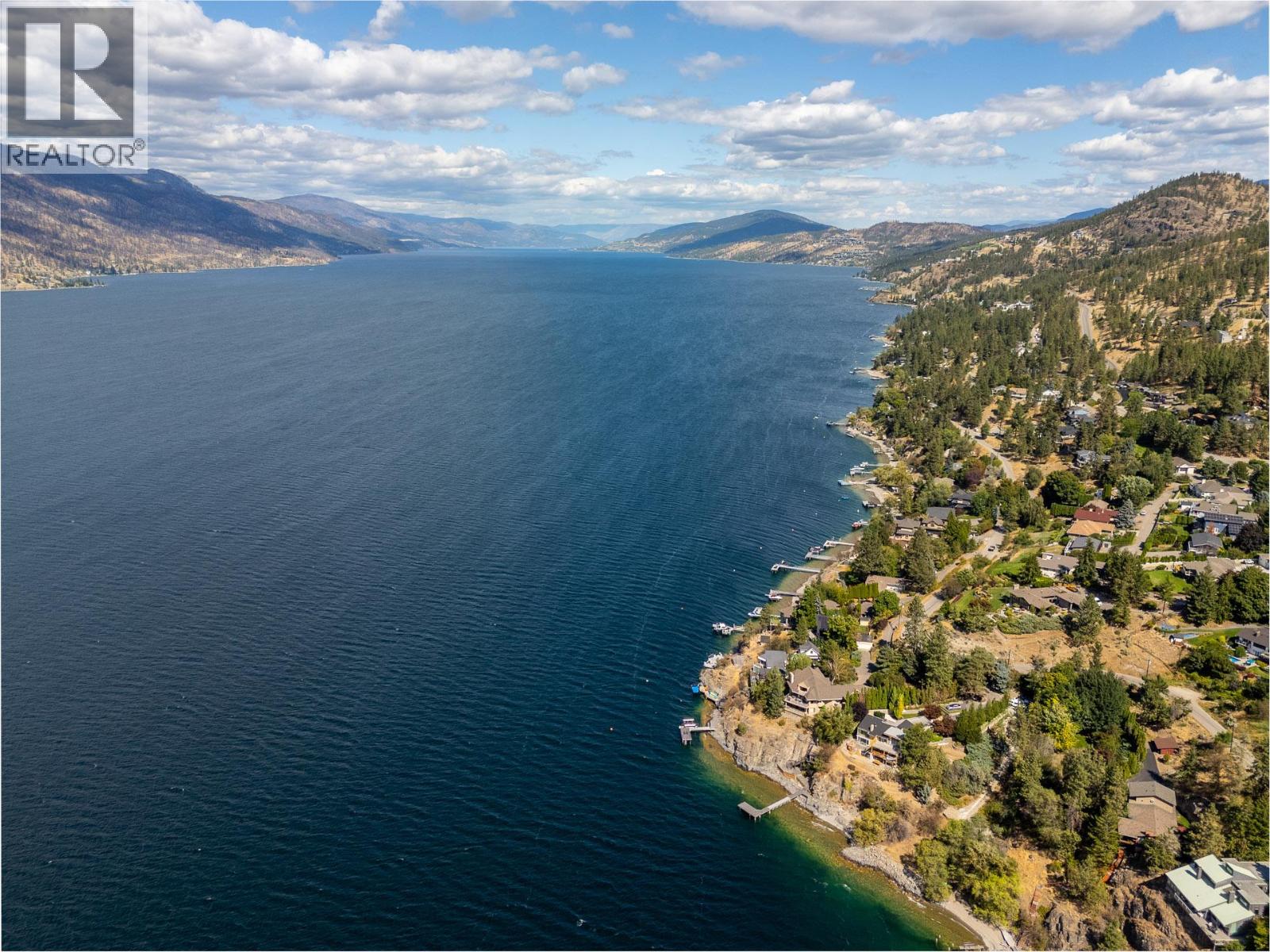2044 Bennett Road, Kelowna, British Columbia  V1V 2C1 - Photo 11 - 10400122