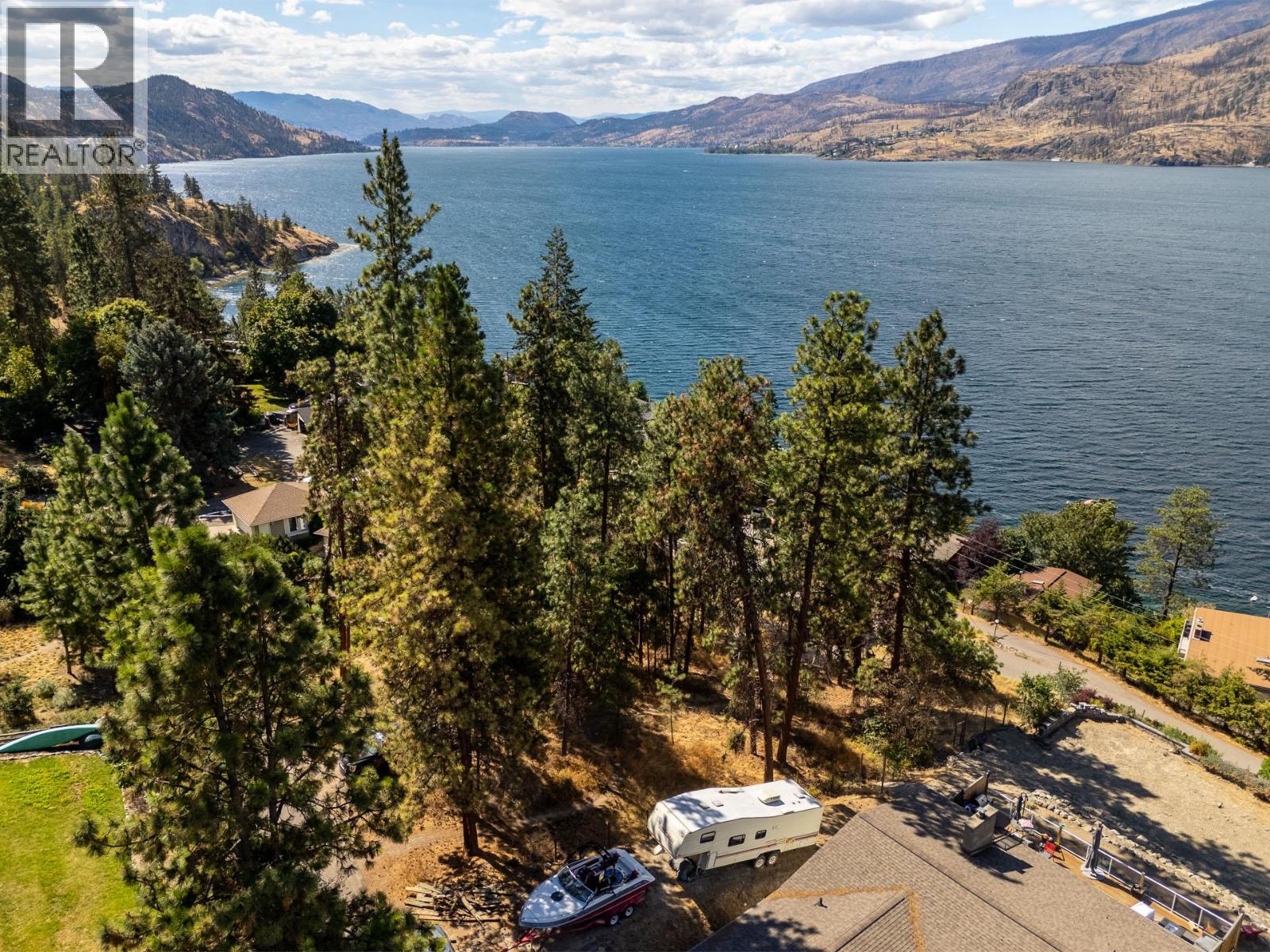 2044 Bennett Road, Kelowna, British Columbia  V1V 2C1 - Photo 13 - 10400122
