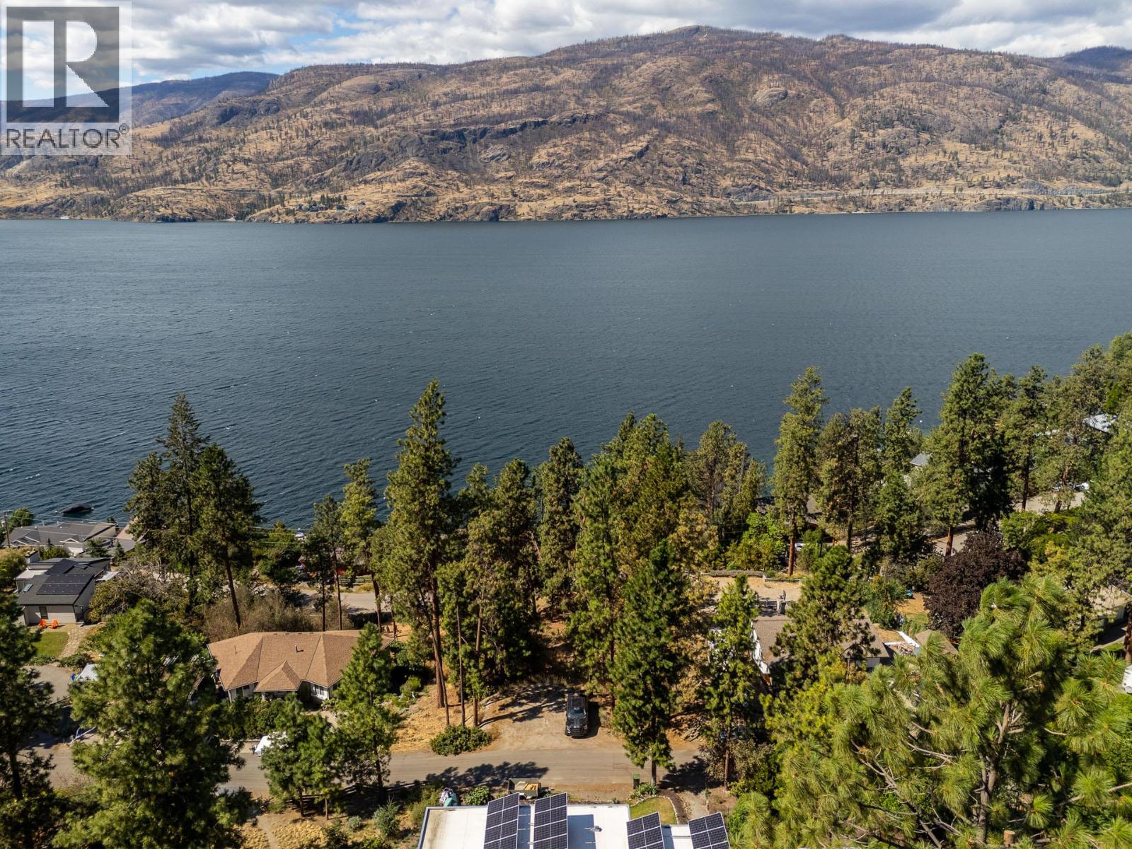 2044 Bennett Road, Kelowna, British Columbia  V1V 2C1 - Photo 14 - 10400122