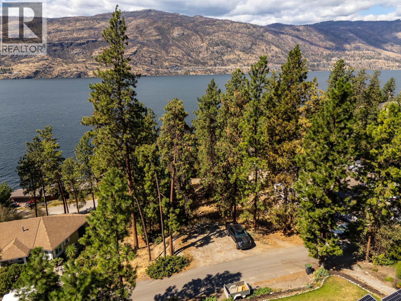 2044 Bennett Road, Kelowna, British Columbia  V1V 2C1 - Photo 15 - 10400122