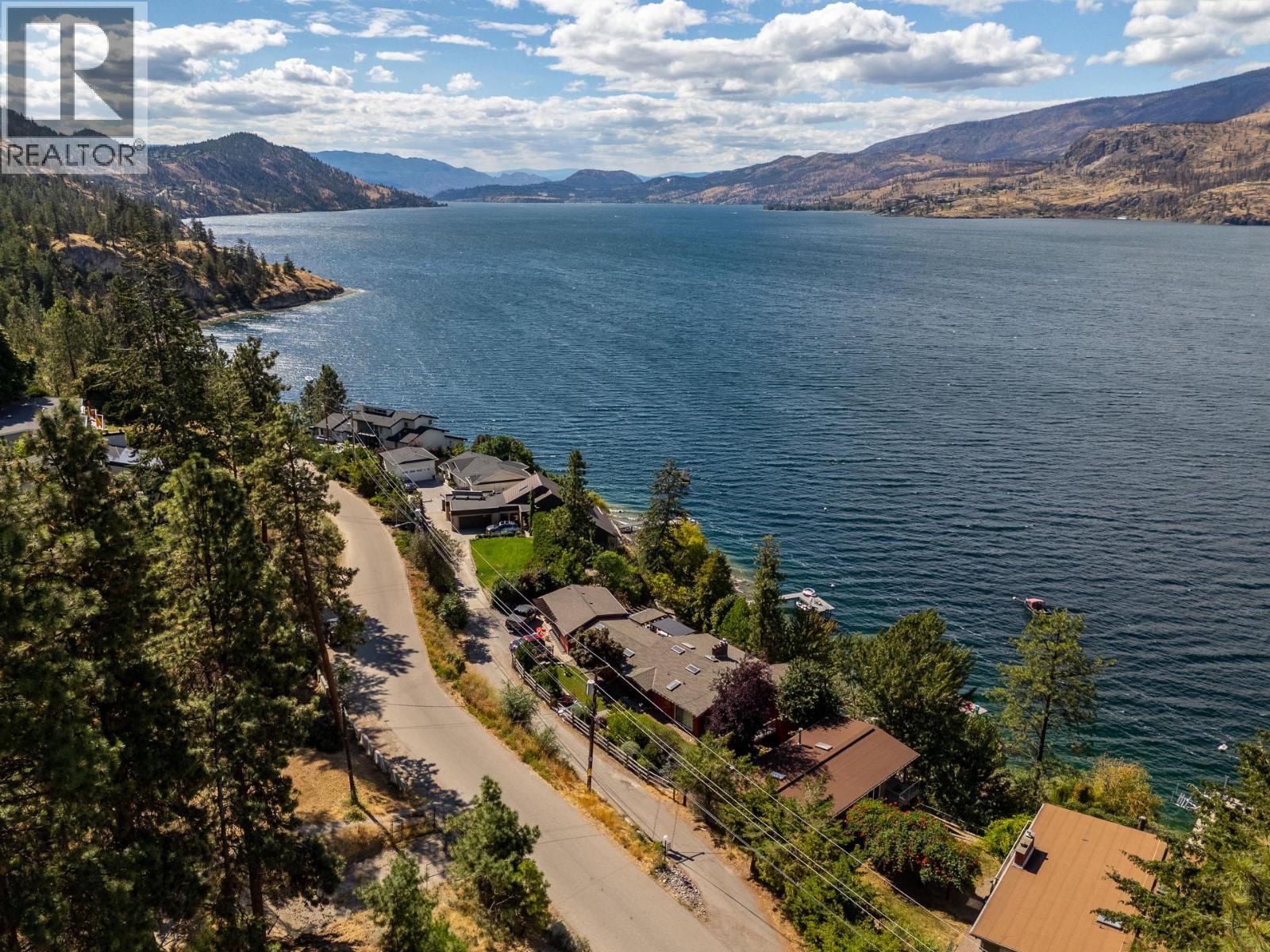 2044 Bennett Road, Kelowna, British Columbia  V1V 2C1 - Photo 16 - 10400122