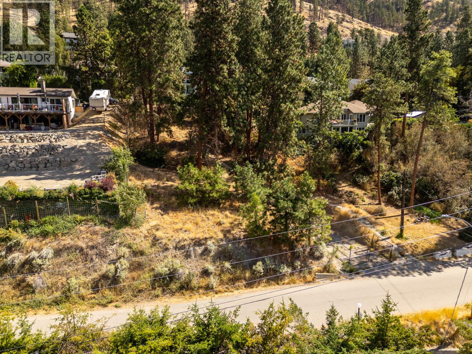 2044 Bennett Road, Kelowna, British Columbia  V1V 2C1 - Photo 17 - 10400122