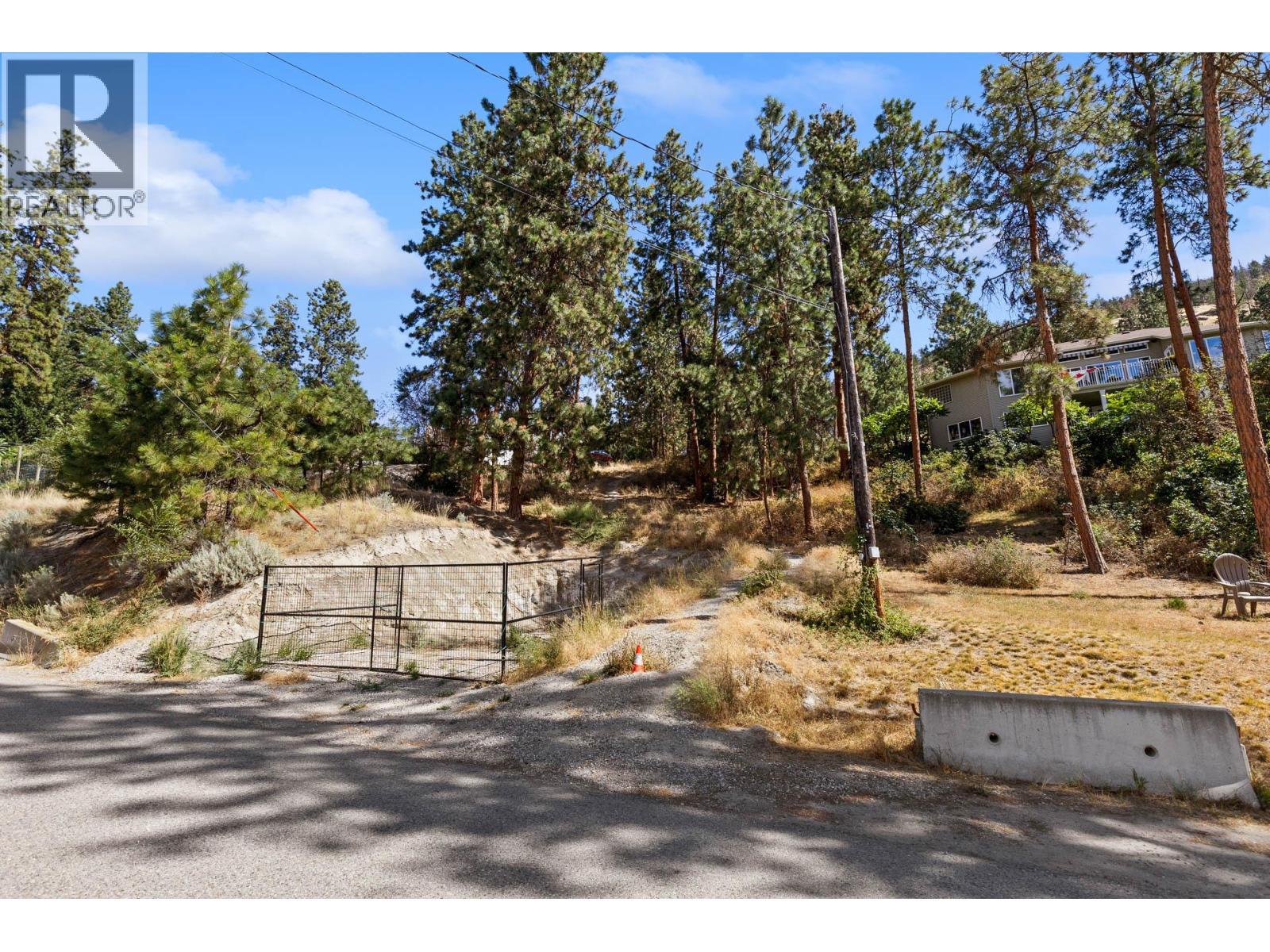 2044 Bennett Road, Kelowna, British Columbia  V1V 2C1 - Photo 20 - 10400122