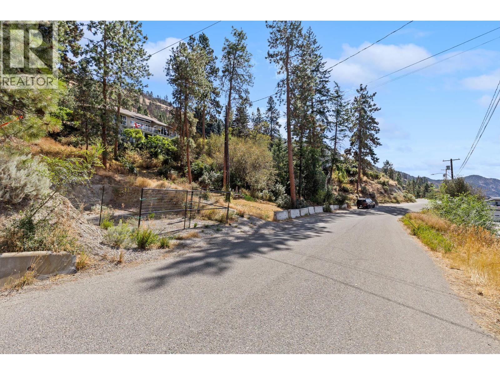2044 Bennett Road, Kelowna, British Columbia  V1V 2C1 - Photo 21 - 10400122