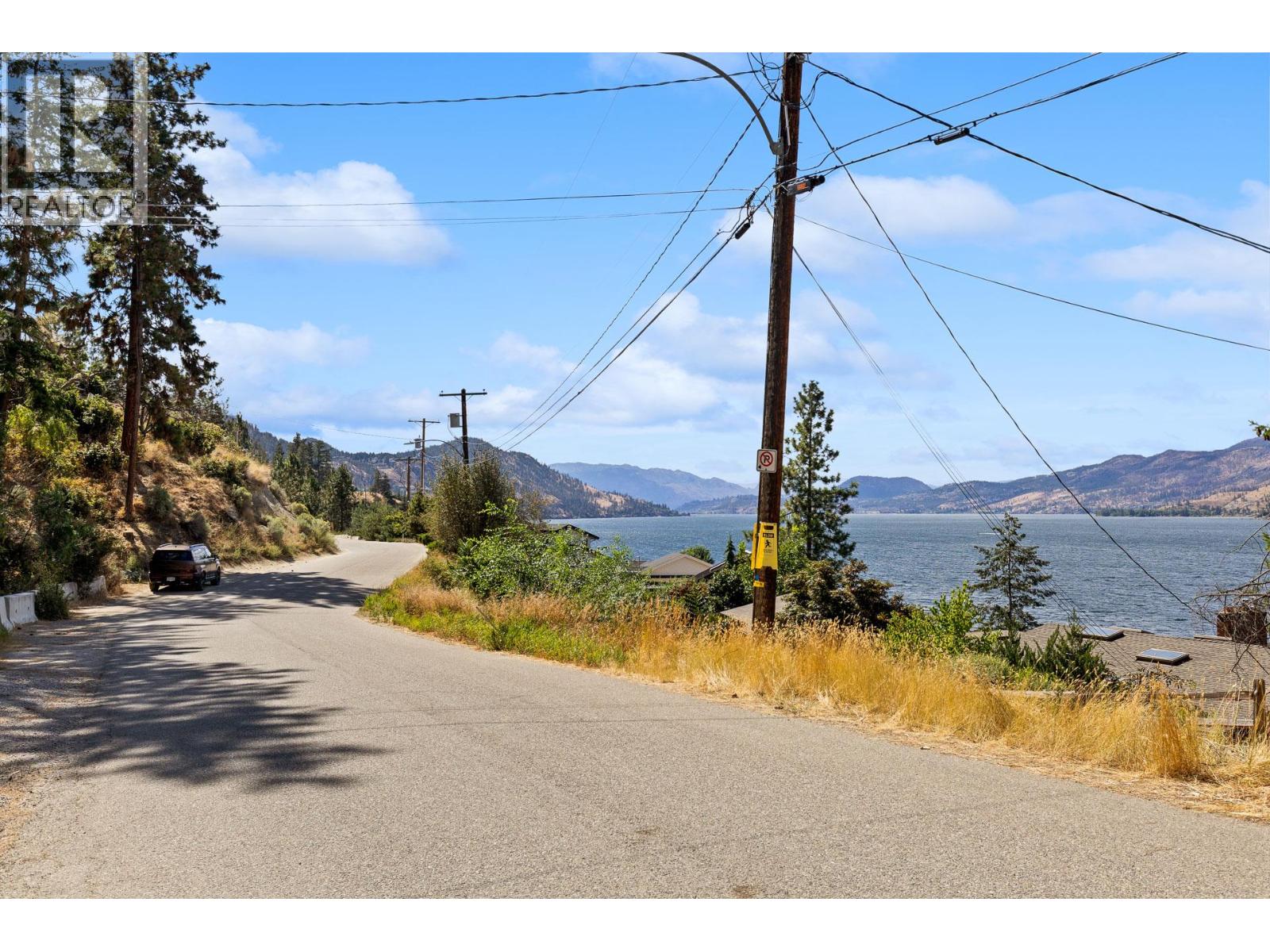 2044 Bennett Road, Kelowna, British Columbia  V1V 2C1 - Photo 22 - 10400122