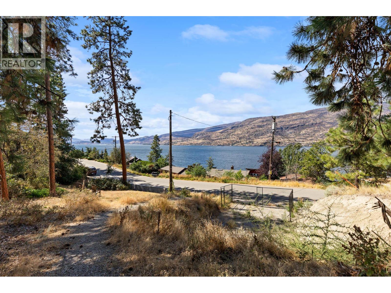 2044 Bennett Road, Kelowna, British Columbia  V1V 2C1 - Photo 24 - 10400122