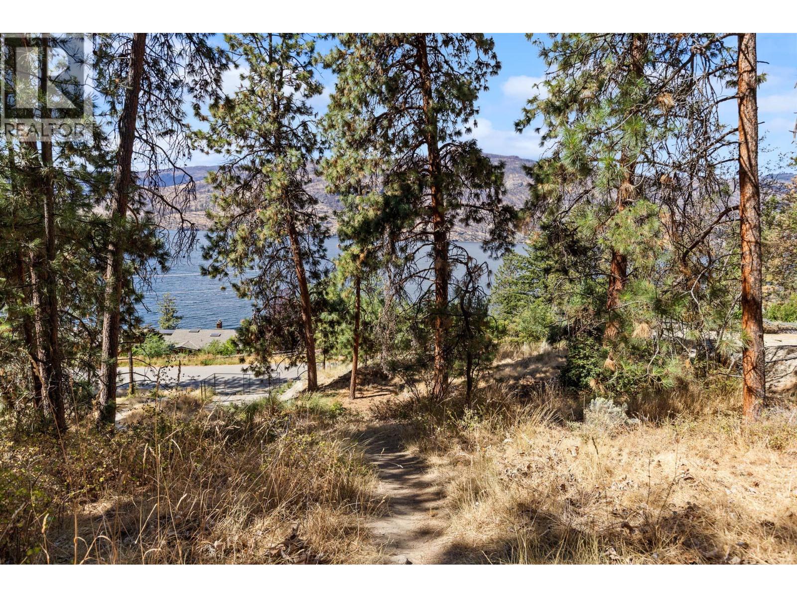 2044 Bennett Road, Kelowna, British Columbia  V1V 2C1 - Photo 25 - 10400122