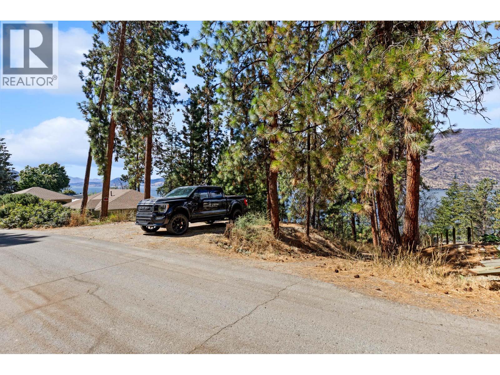 2044 Bennett Road, Kelowna, British Columbia  V1V 2C1 - Photo 26 - 10400122