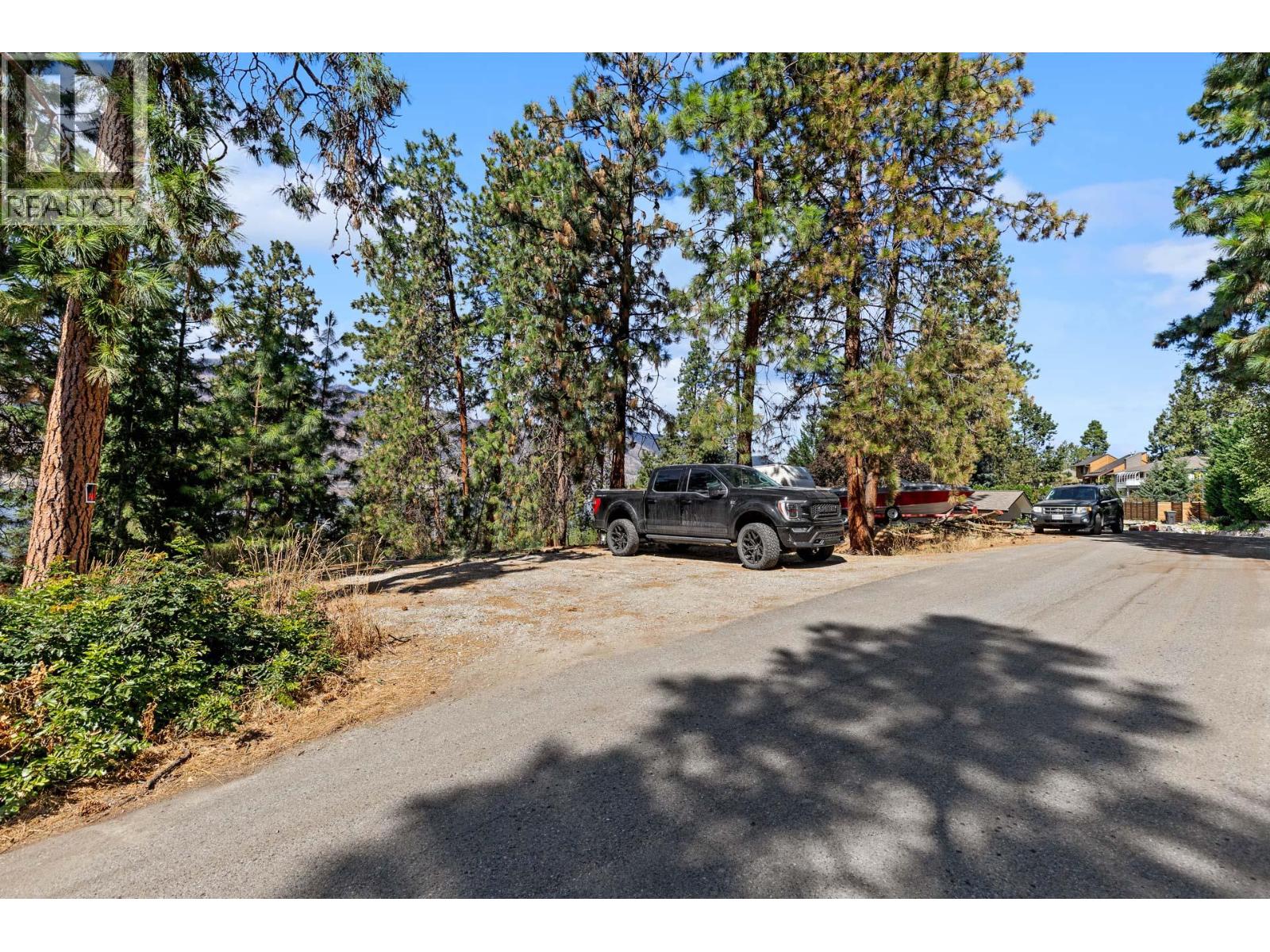 2044 Bennett Road, Kelowna, British Columbia  V1V 2C1 - Photo 27 - 10400122
