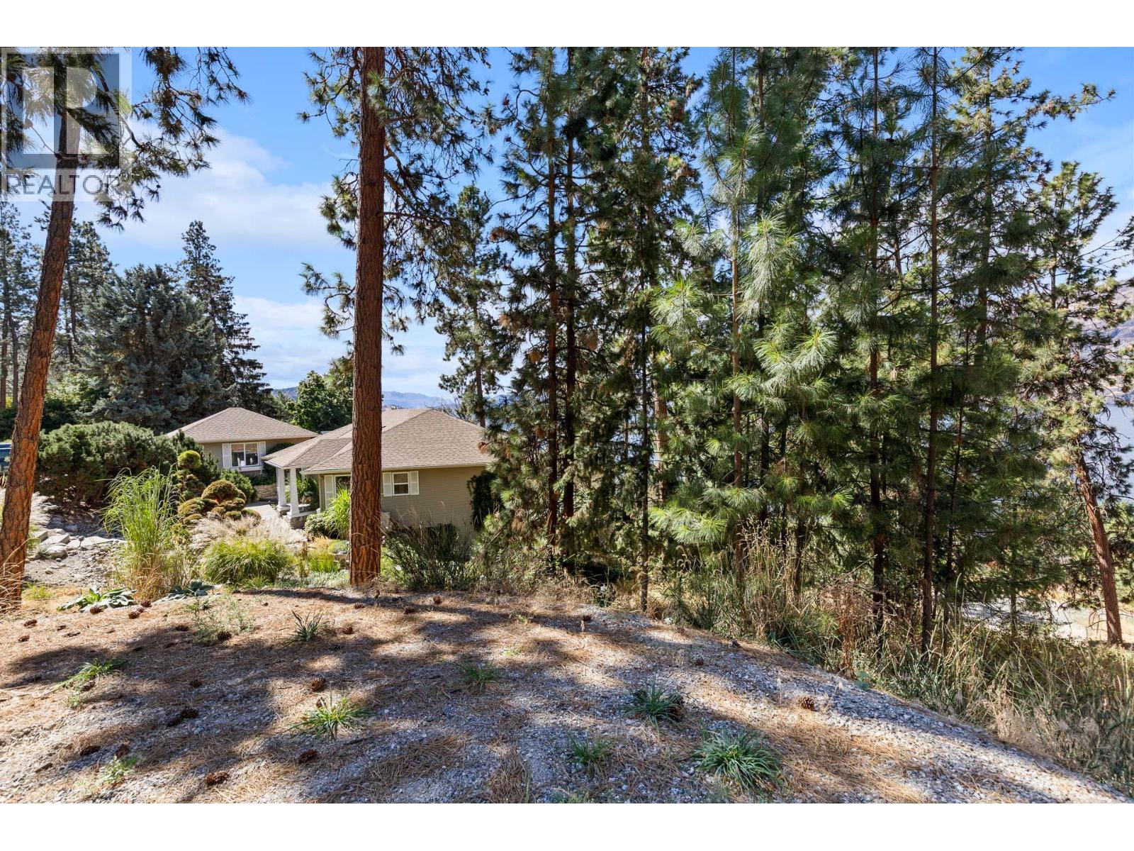2044 Bennett Road, Kelowna, British Columbia  V1V 2C1 - Photo 28 - 10400122