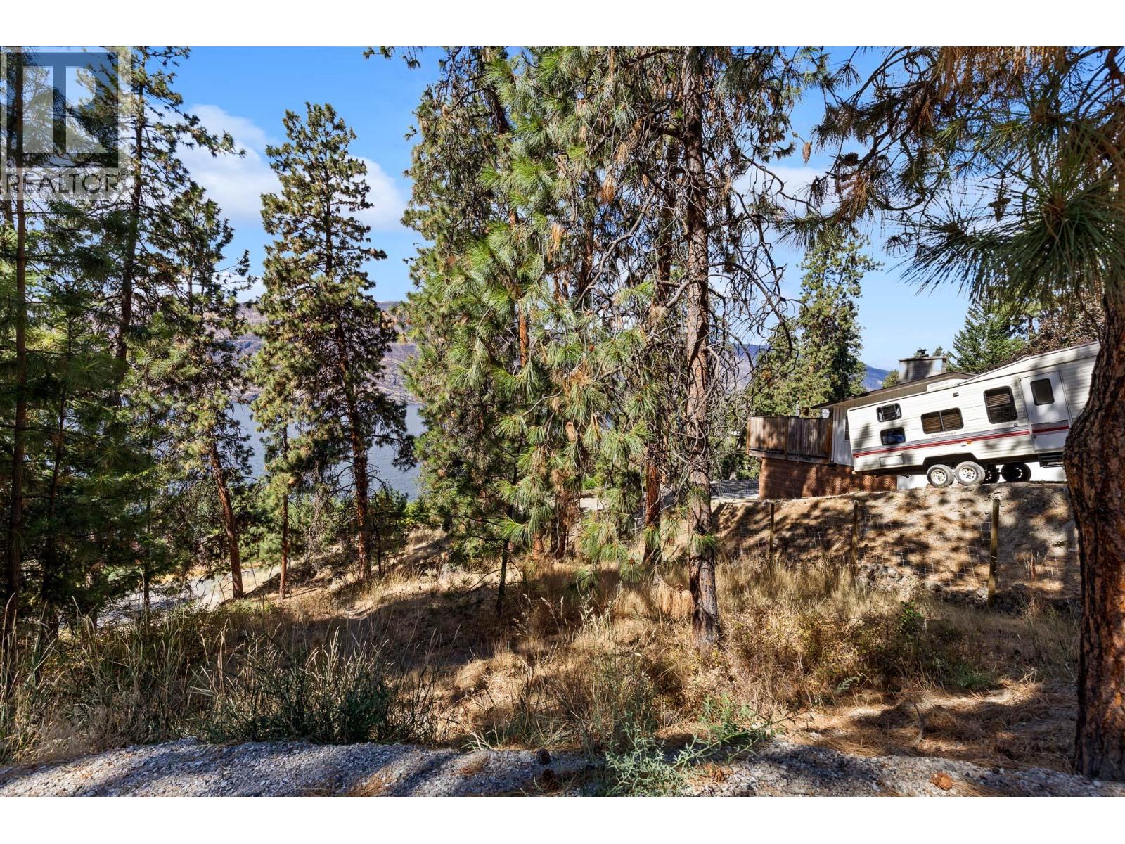 2044 Bennett Road, Kelowna, British Columbia  V1V 2C1 - Photo 29 - 10400122