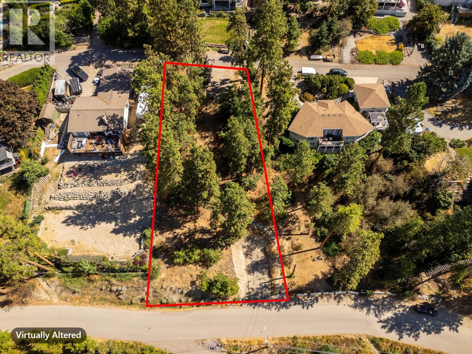 2044 Bennett Road, Kelowna, British Columbia  V1V 2C1 - Photo 3 - 10400122