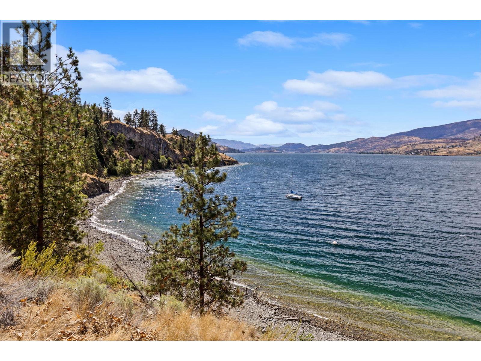 2044 Bennett Road, Kelowna, British Columbia  V1V 2C1 - Photo 32 - 10400122