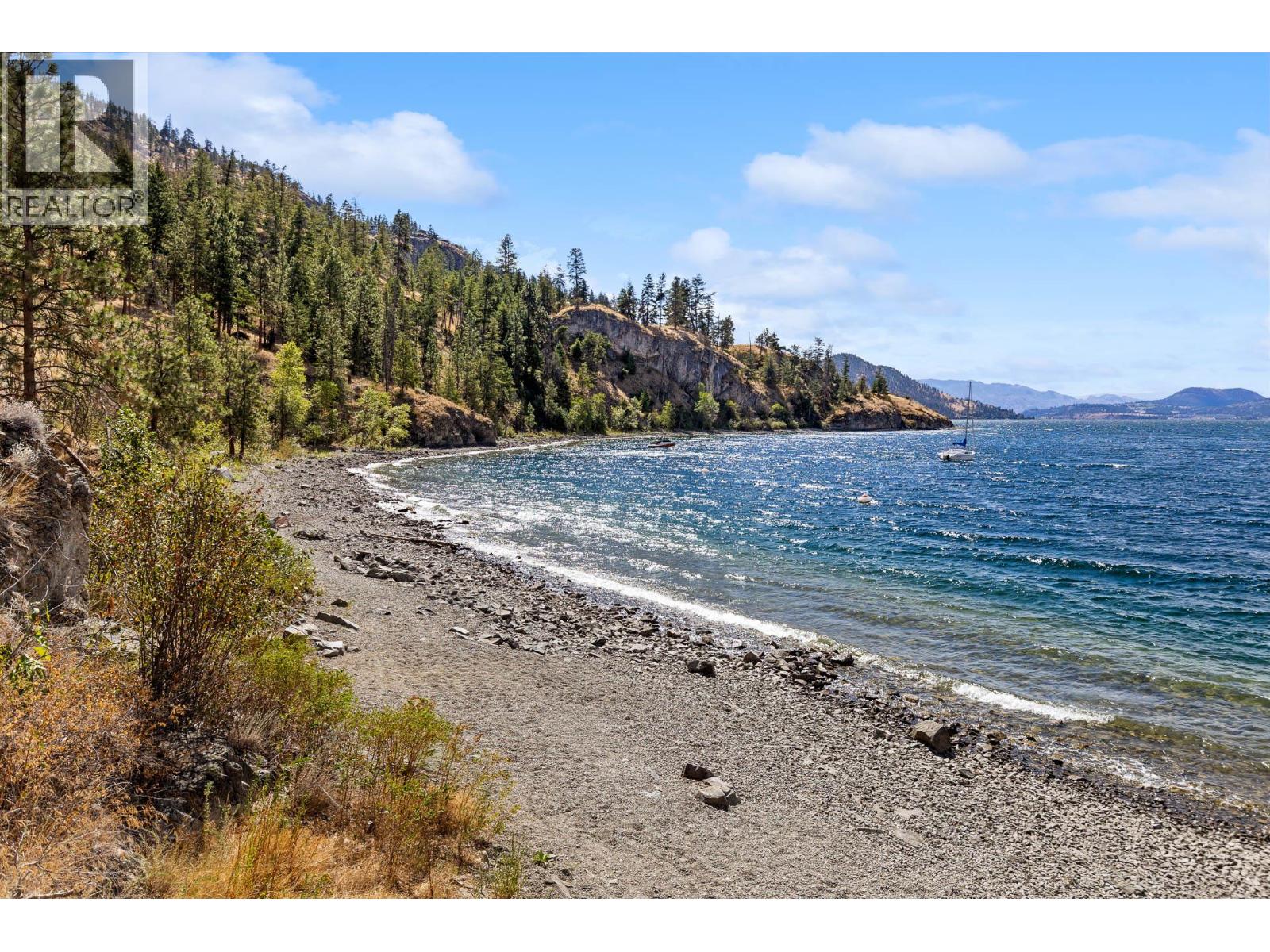 2044 Bennett Road, Kelowna, British Columbia  V1V 2C1 - Photo 34 - 10400122