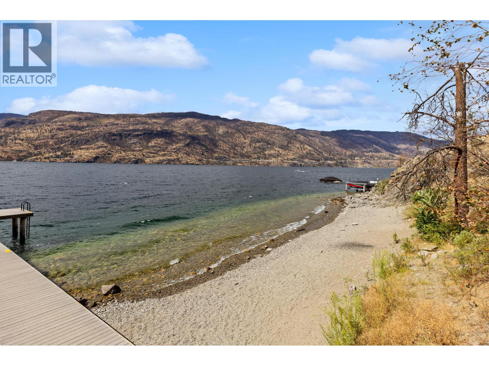 2044 Bennett Road, Kelowna, British Columbia  V1V 2C1 - Photo 35 - 10400122