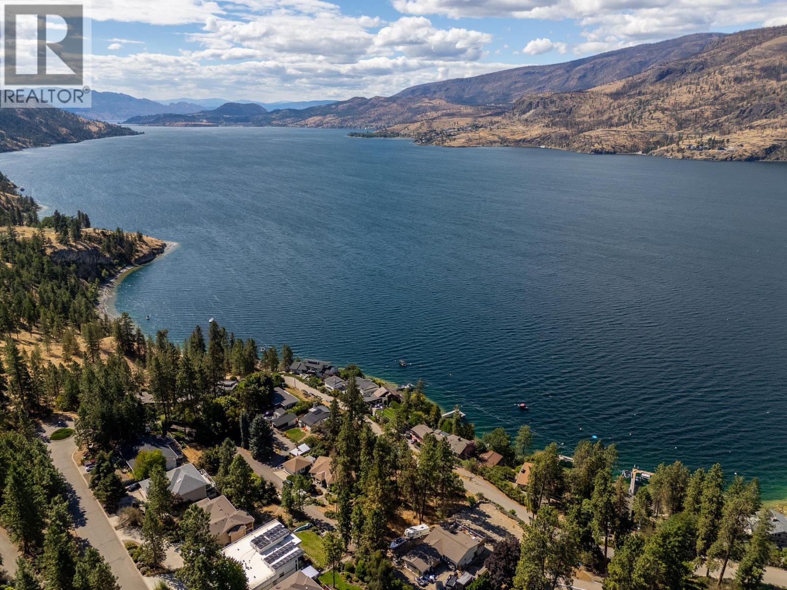 2044 Bennett Road, Kelowna, British Columbia  V1V 2C1 - Photo 5 - 10400122