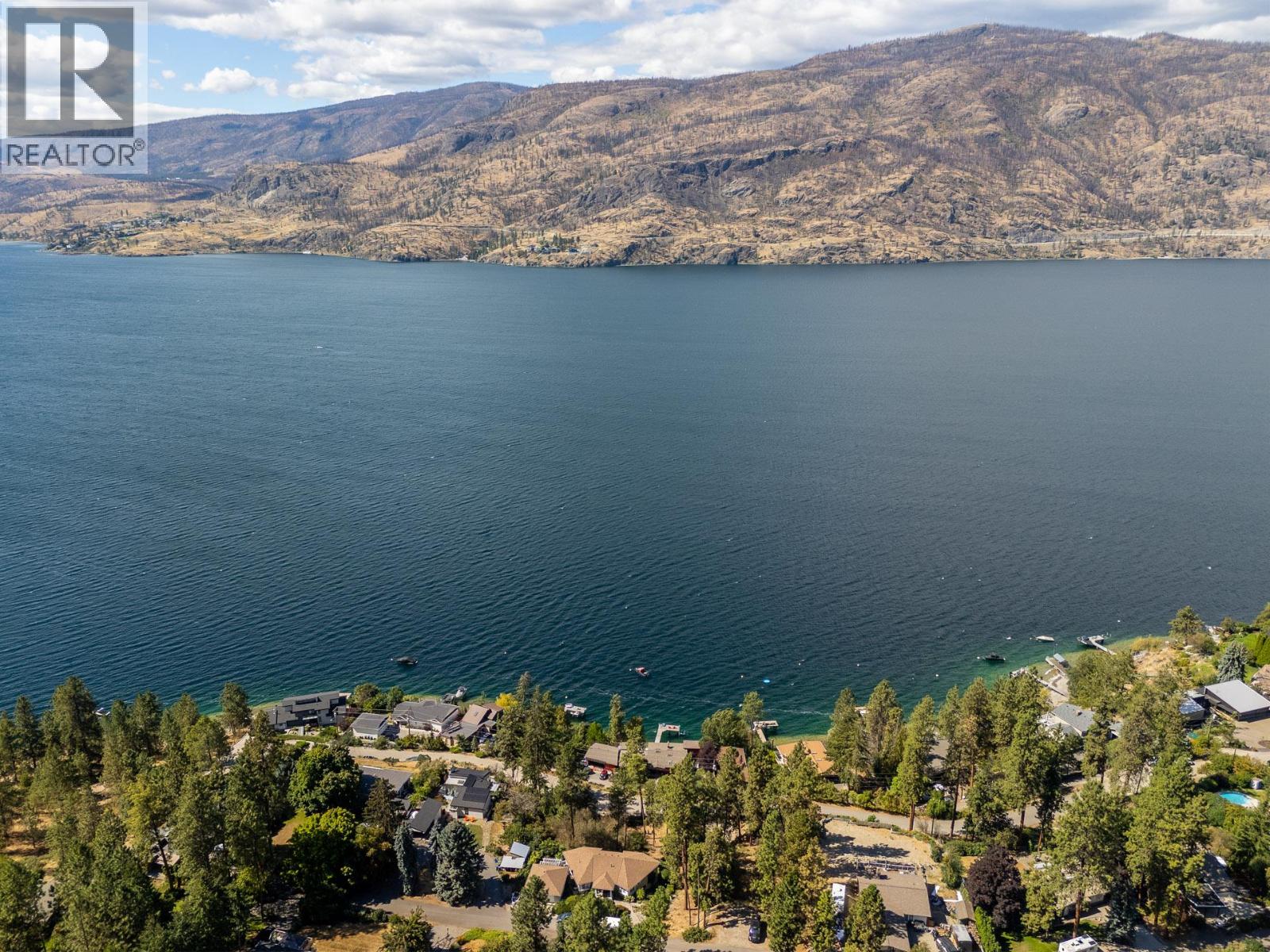 2044 Bennett Road, Kelowna, British Columbia  V1V 2C1 - Photo 6 - 10400122