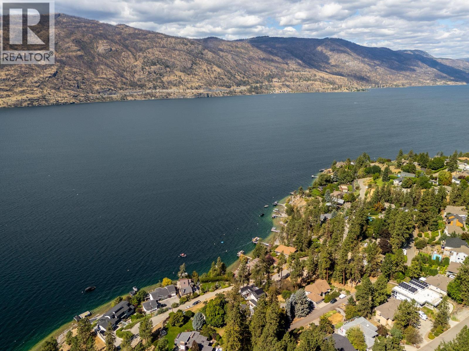 2044 Bennett Road, Kelowna, British Columbia  V1V 2C1 - Photo 8 - 10400122