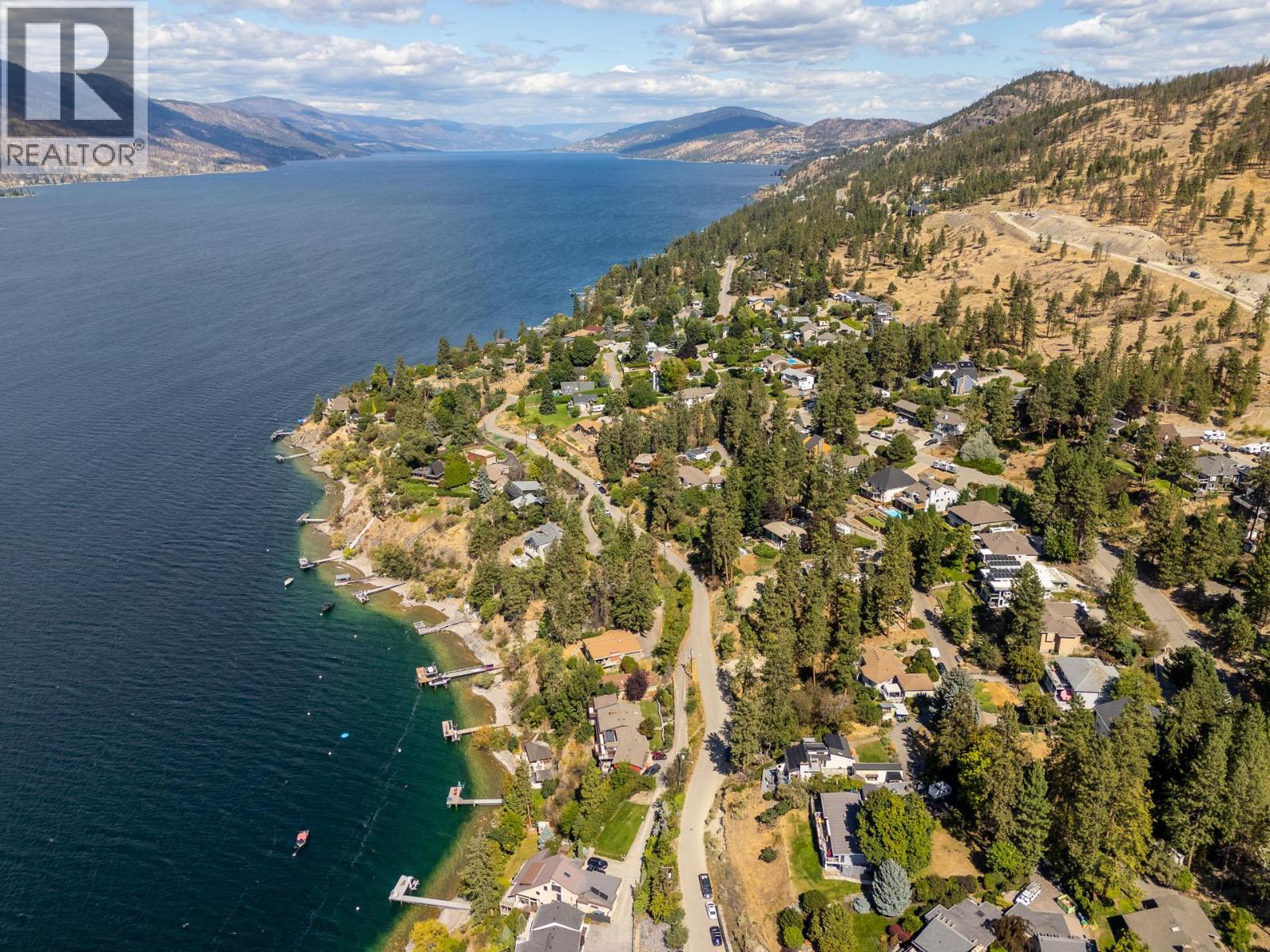 2044 Bennett Road, Kelowna, British Columbia  V1V 2C1 - Photo 9 - 10400122