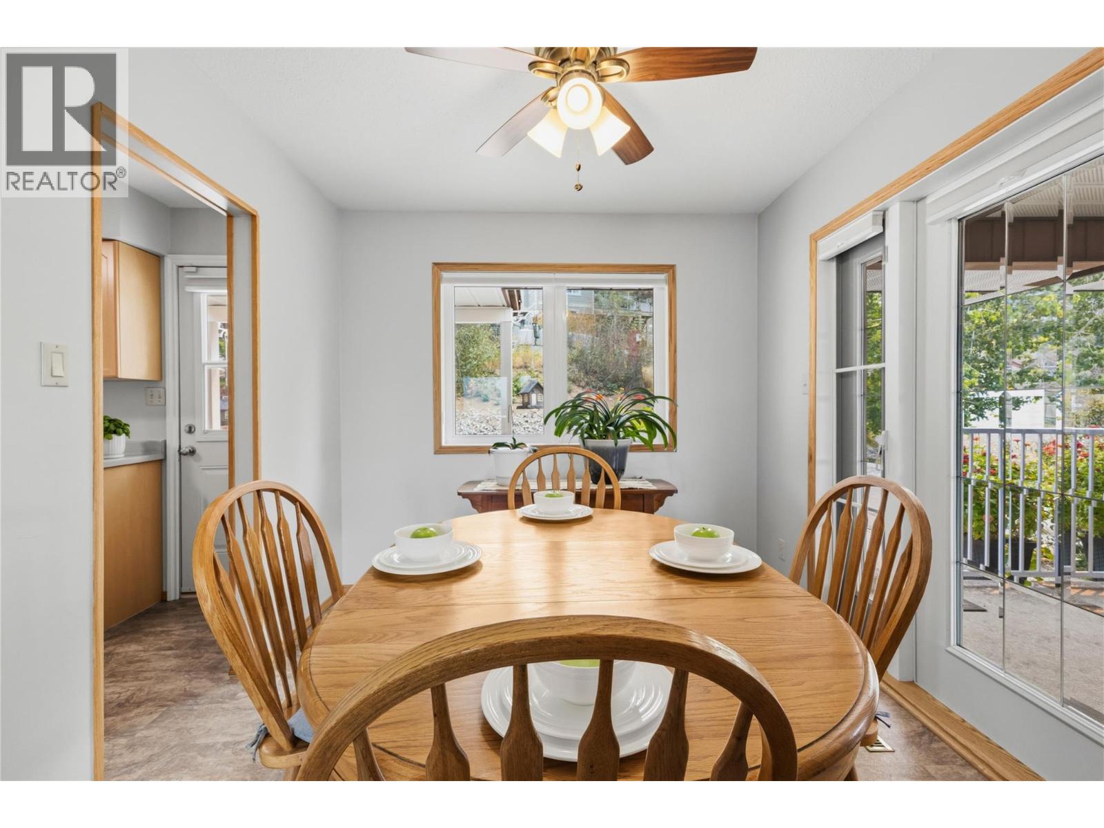 9181 Alder Street, Summerland, British Columbia  V0H 1Z2 - Photo 10 - 10400033