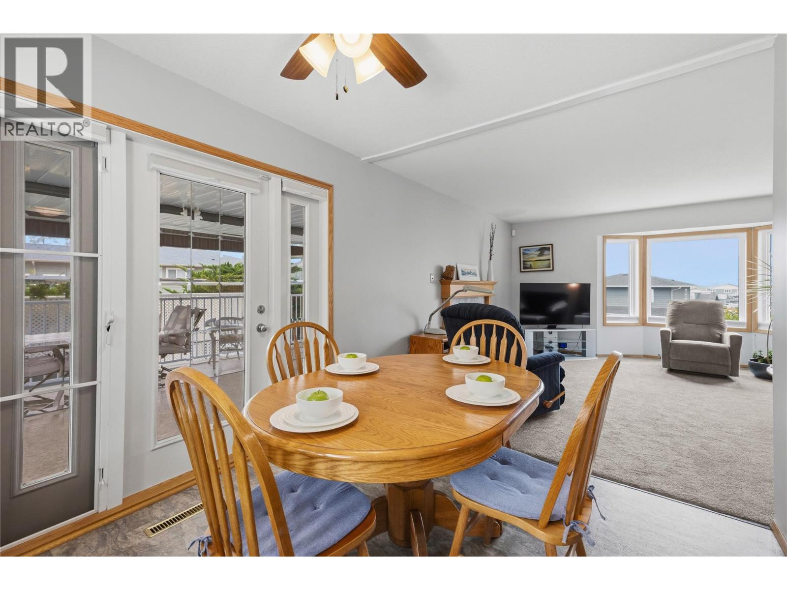 9181 Alder Street, Summerland, British Columbia  V0H 1Z2 - Photo 11 - 10400033
