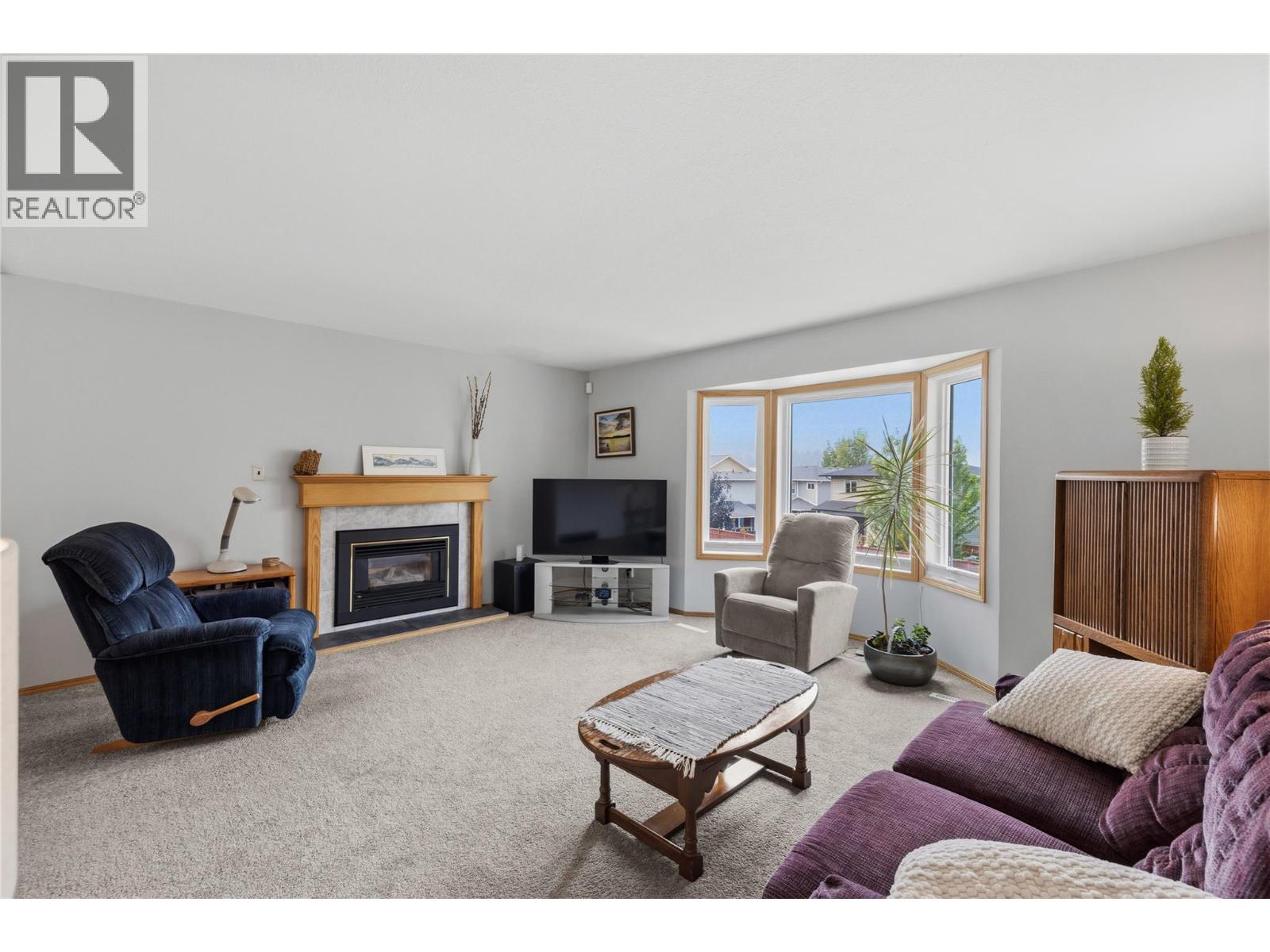 9181 Alder Street, Summerland, British Columbia  V0H 1Z2 - Photo 12 - 10400033