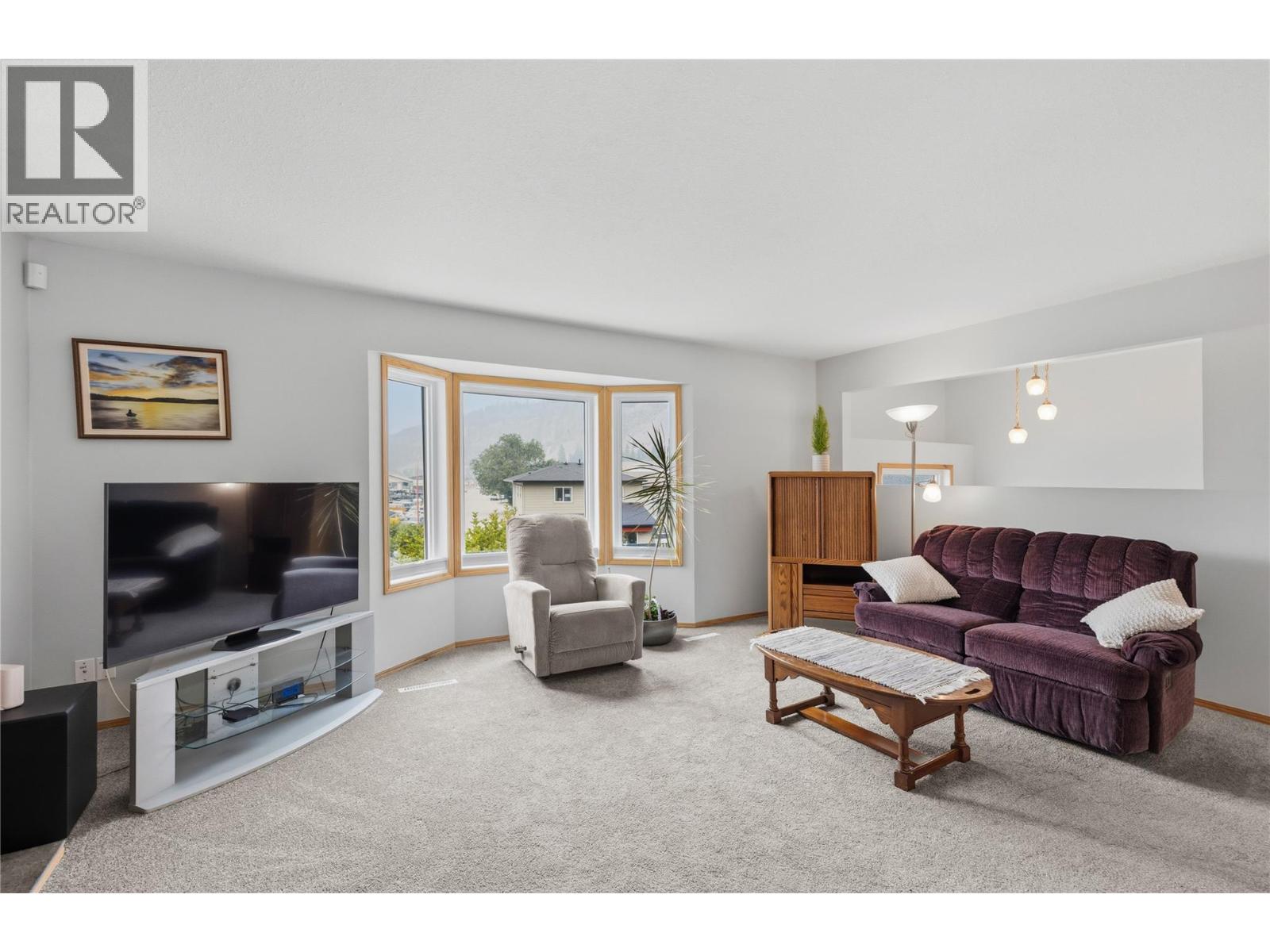 9181 Alder Street, Summerland, British Columbia  V0H 1Z2 - Photo 13 - 10400033