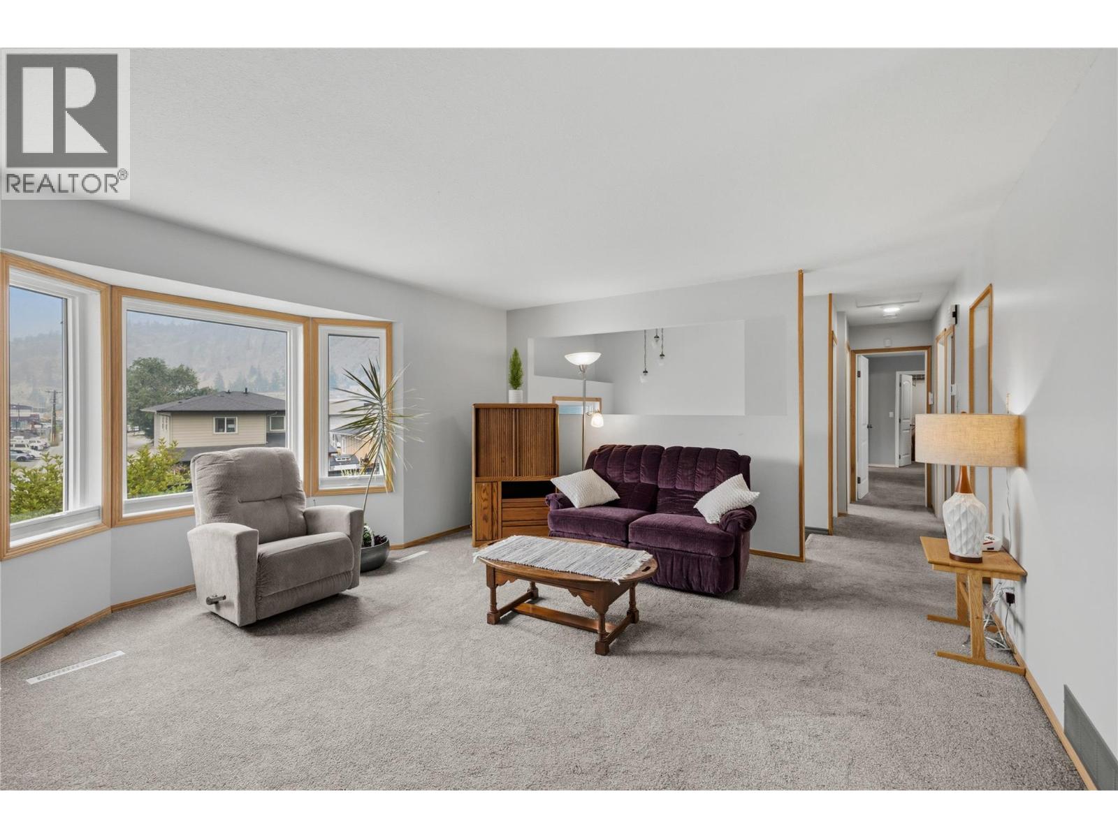 9181 Alder Street, Summerland, British Columbia  V0H 1Z2 - Photo 14 - 10400033