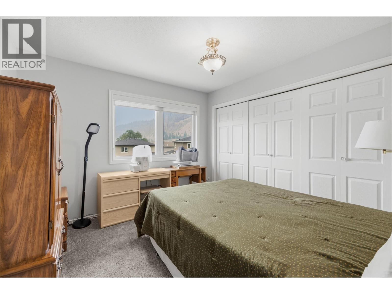 9181 Alder Street, Summerland, British Columbia  V0H 1Z2 - Photo 17 - 10400033