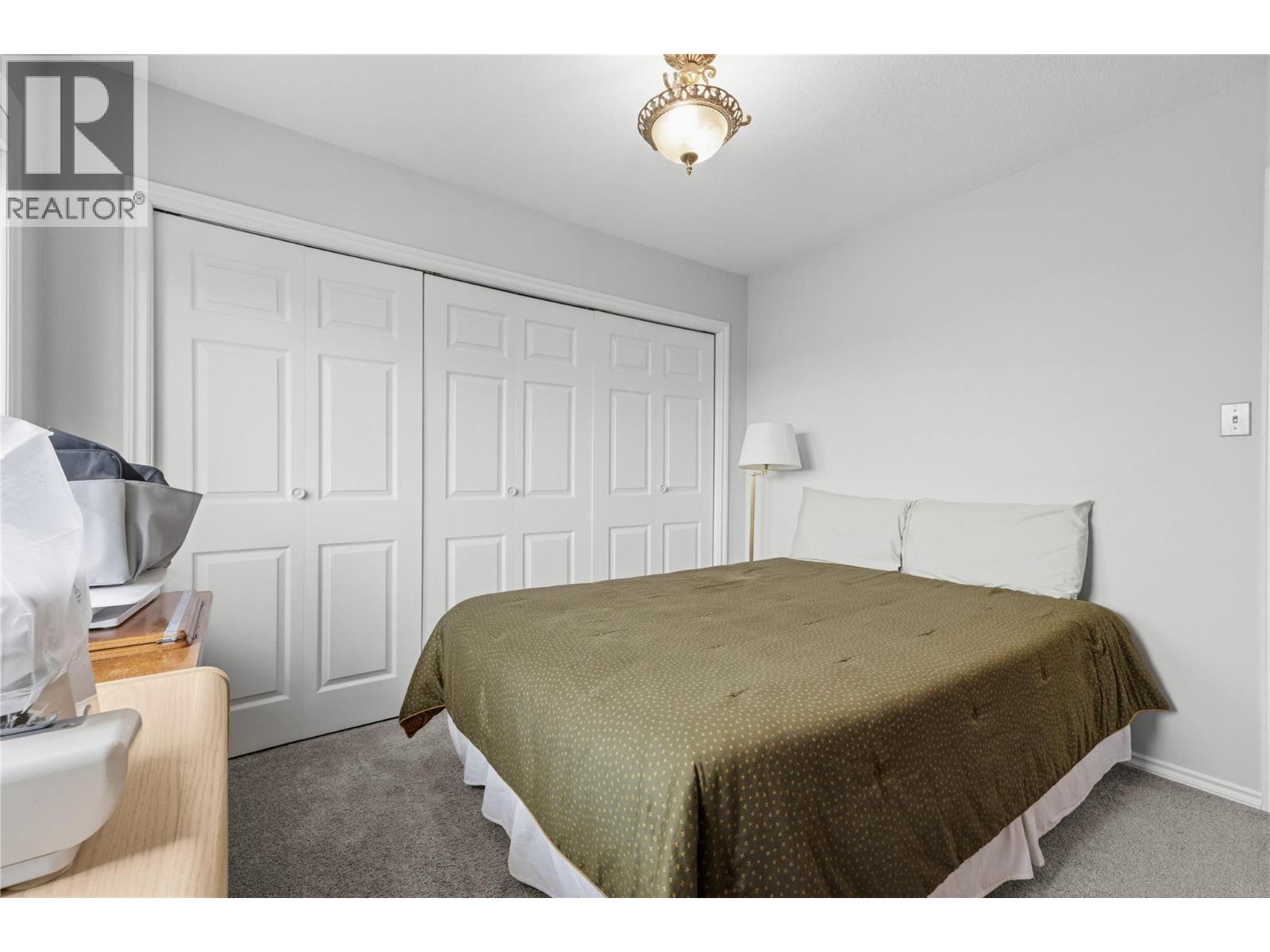 9181 Alder Street, Summerland, British Columbia  V0H 1Z2 - Photo 18 - 10400033
