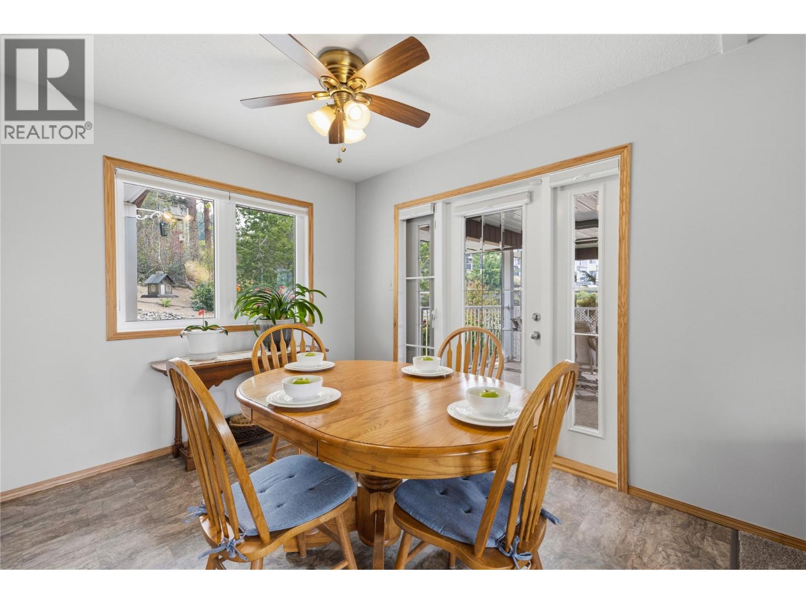 9181 Alder Street, Summerland, British Columbia  V0H 1Z2 - Photo 9 - 10400033