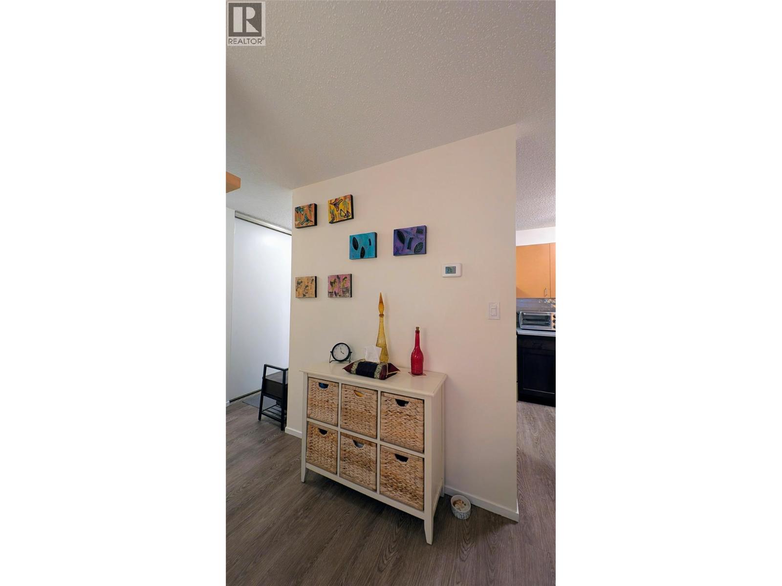 2015 2nd Street N Unit# 1203, Cranbrook, British Columbia  V1C 3L4 - Photo 10 - 10400371