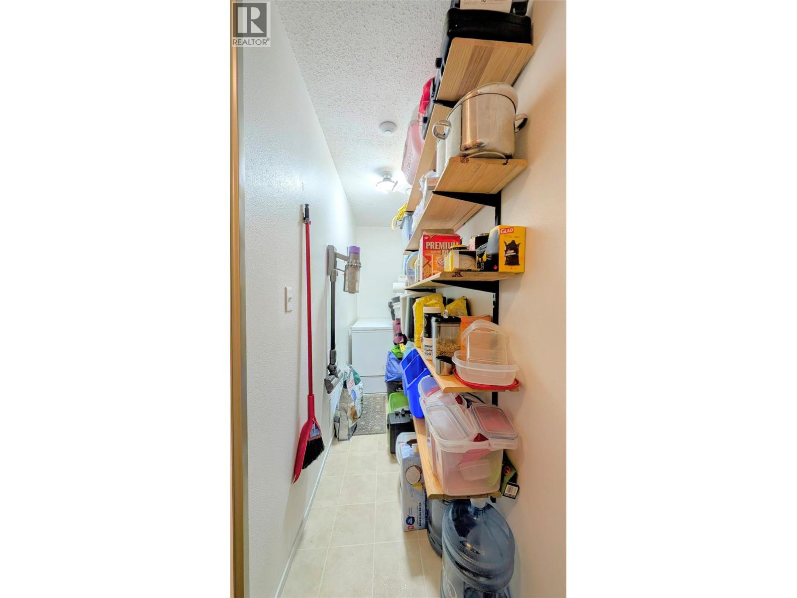 2015 2nd Street N Unit# 1203, Cranbrook, British Columbia  V1C 3L4 - Photo 11 - 10400371