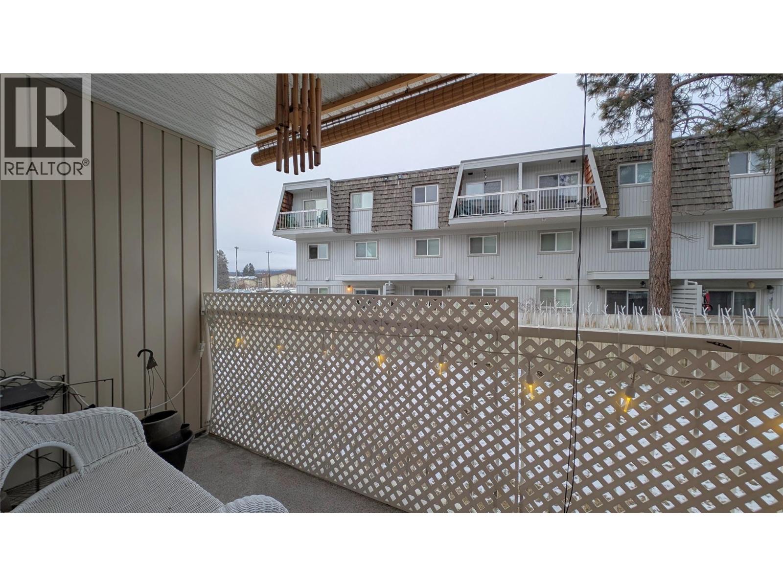 2015 2nd Street N Unit# 1203, Cranbrook, British Columbia  V1C 3L4 - Photo 12 - 10400371