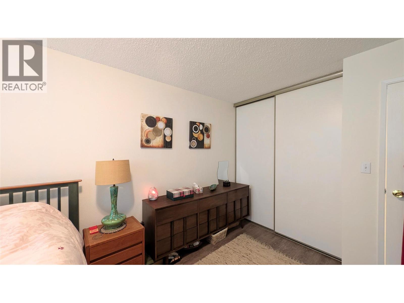2015 2nd Street N Unit# 1203, Cranbrook, British Columbia  V1C 3L4 - Photo 14 - 10400371