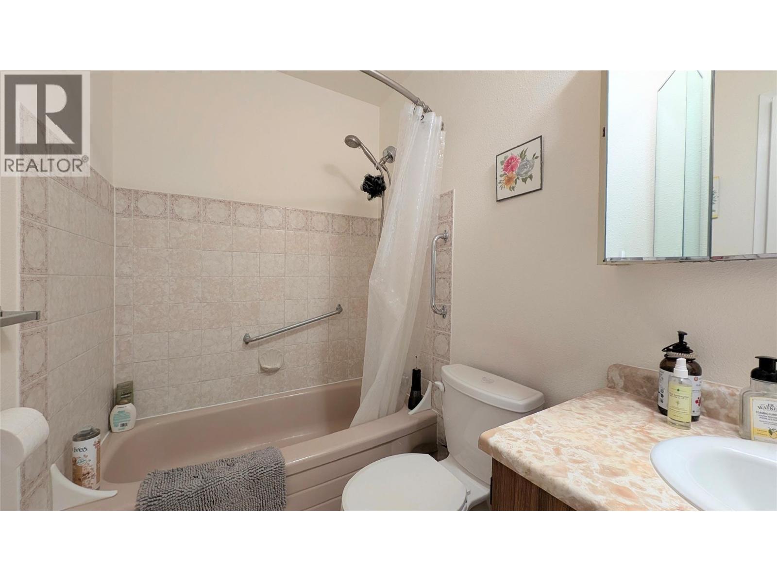2015 2nd Street N Unit# 1203, Cranbrook, British Columbia  V1C 3L4 - Photo 15 - 10400371