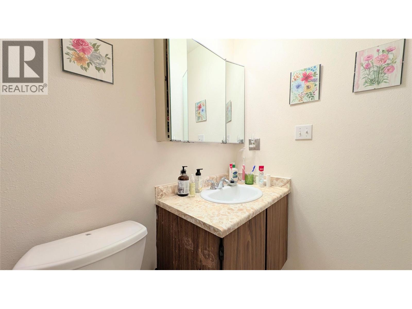 2015 2nd Street N Unit# 1203, Cranbrook, British Columbia  V1C 3L4 - Photo 16 - 10400371