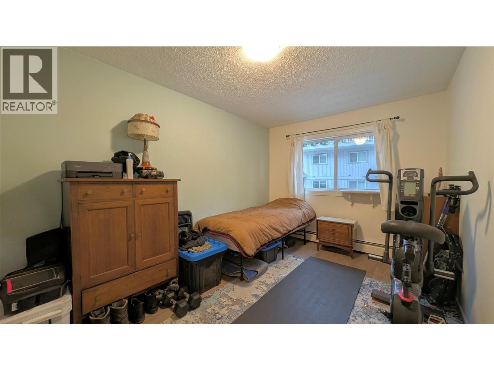2015 2nd Street N Unit# 1203, Cranbrook, British Columbia  V1C 3L4 - Photo 17 - 10400371