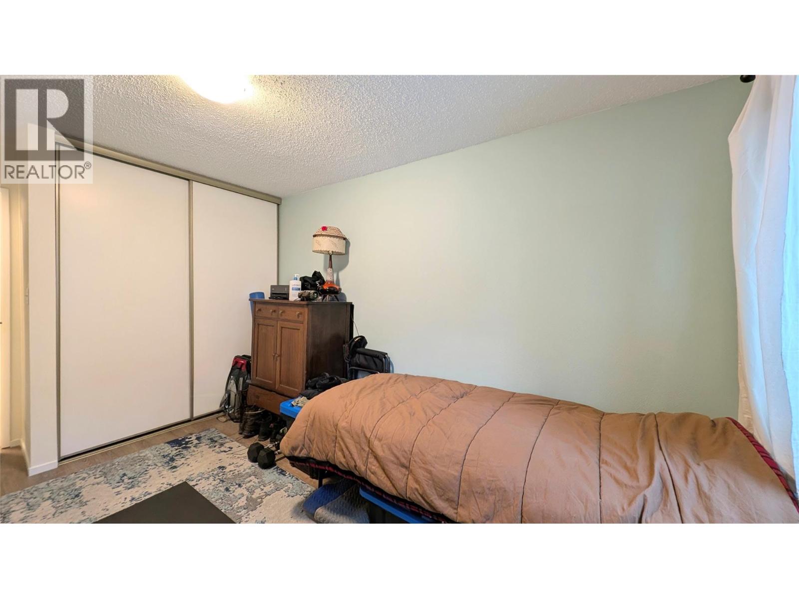 2015 2nd Street N Unit# 1203, Cranbrook, British Columbia  V1C 3L4 - Photo 18 - 10400371