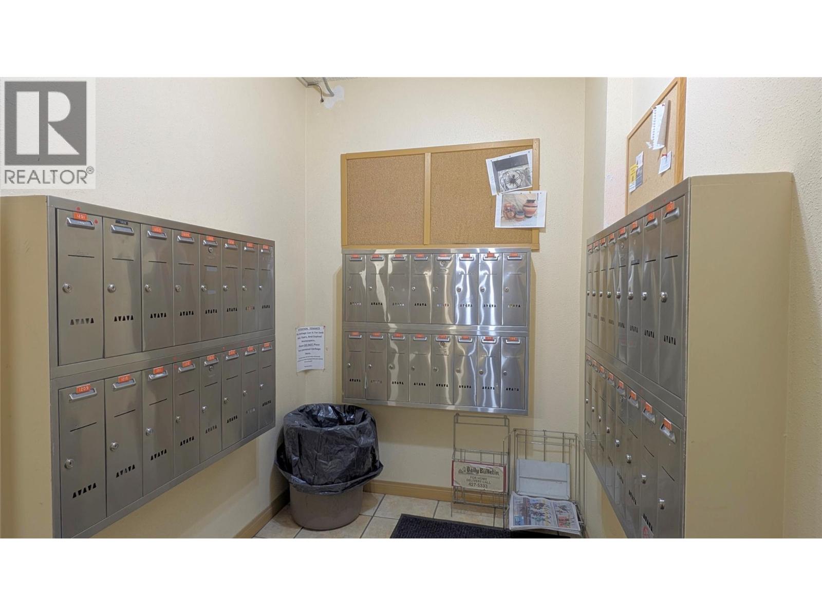 2015 2nd Street N Unit# 1203, Cranbrook, British Columbia  V1C 3L4 - Photo 19 - 10400371