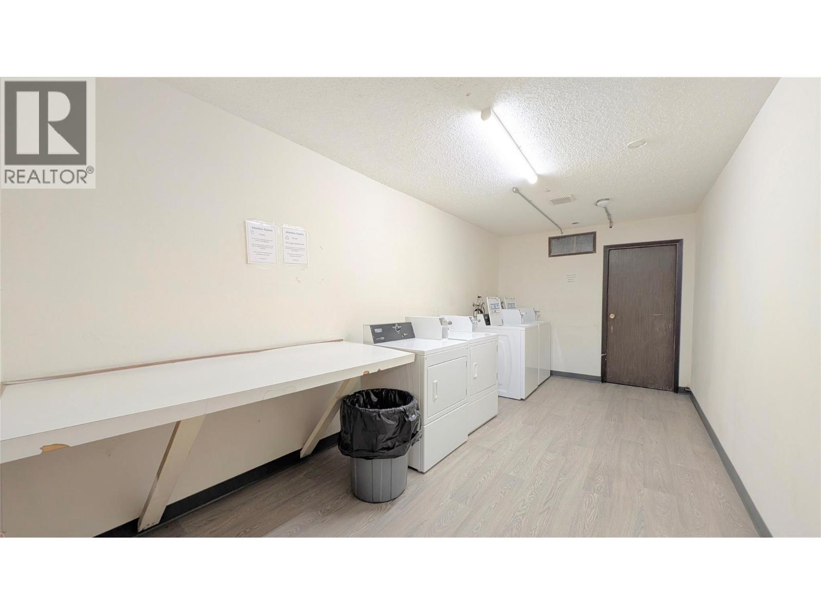 2015 2nd Street N Unit# 1203, Cranbrook, British Columbia  V1C 3L4 - Photo 20 - 10400371