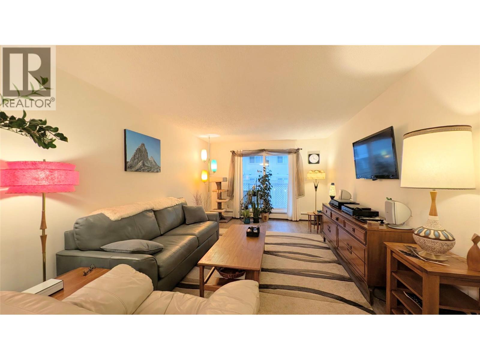 2015 2nd Street N Unit# 1203, Cranbrook, British Columbia  V1C 3L4 - Photo 3 - 10400371