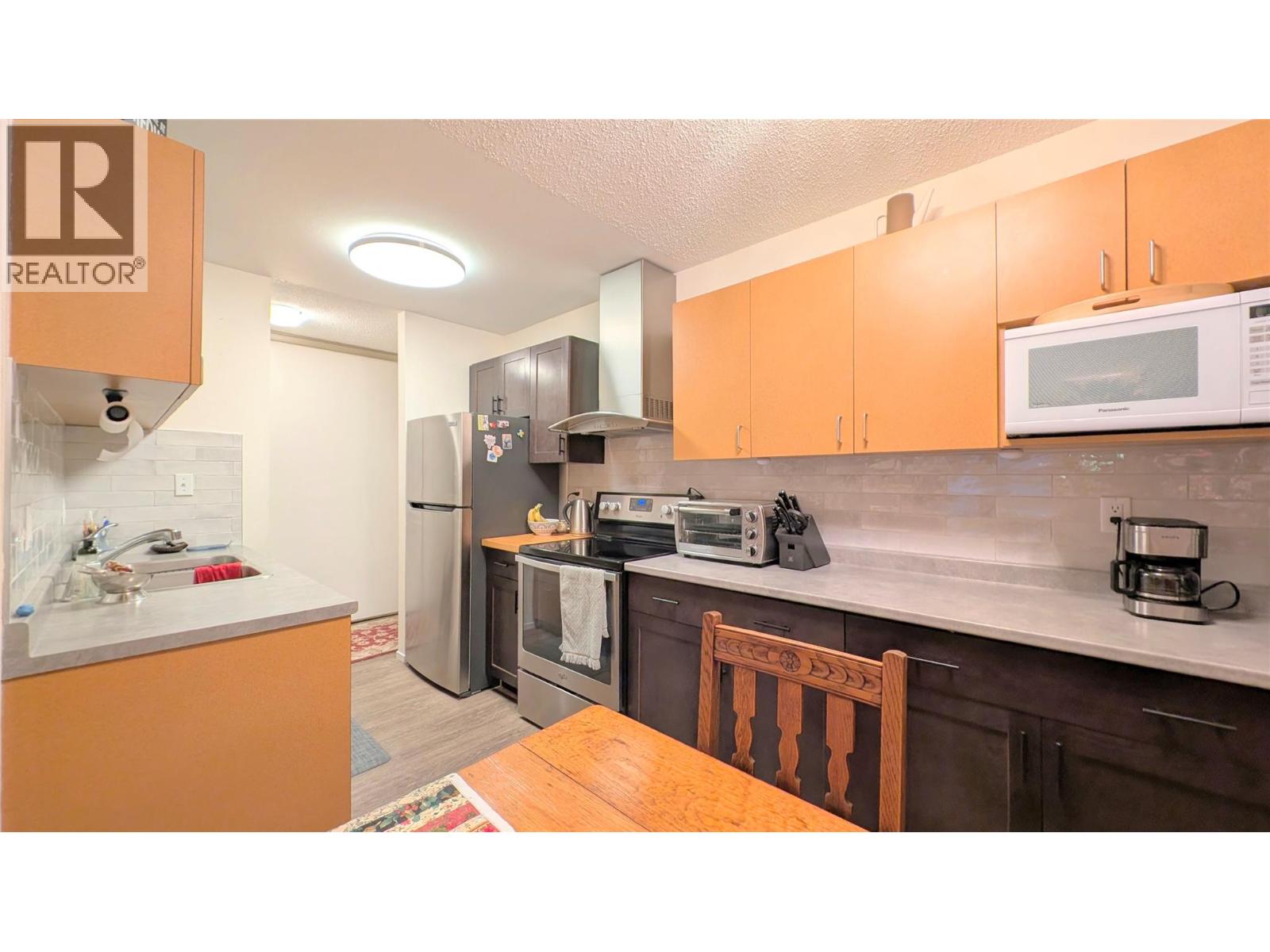 2015 2nd Street N Unit# 1203, Cranbrook, British Columbia  V1C 3L4 - Photo 5 - 10400371