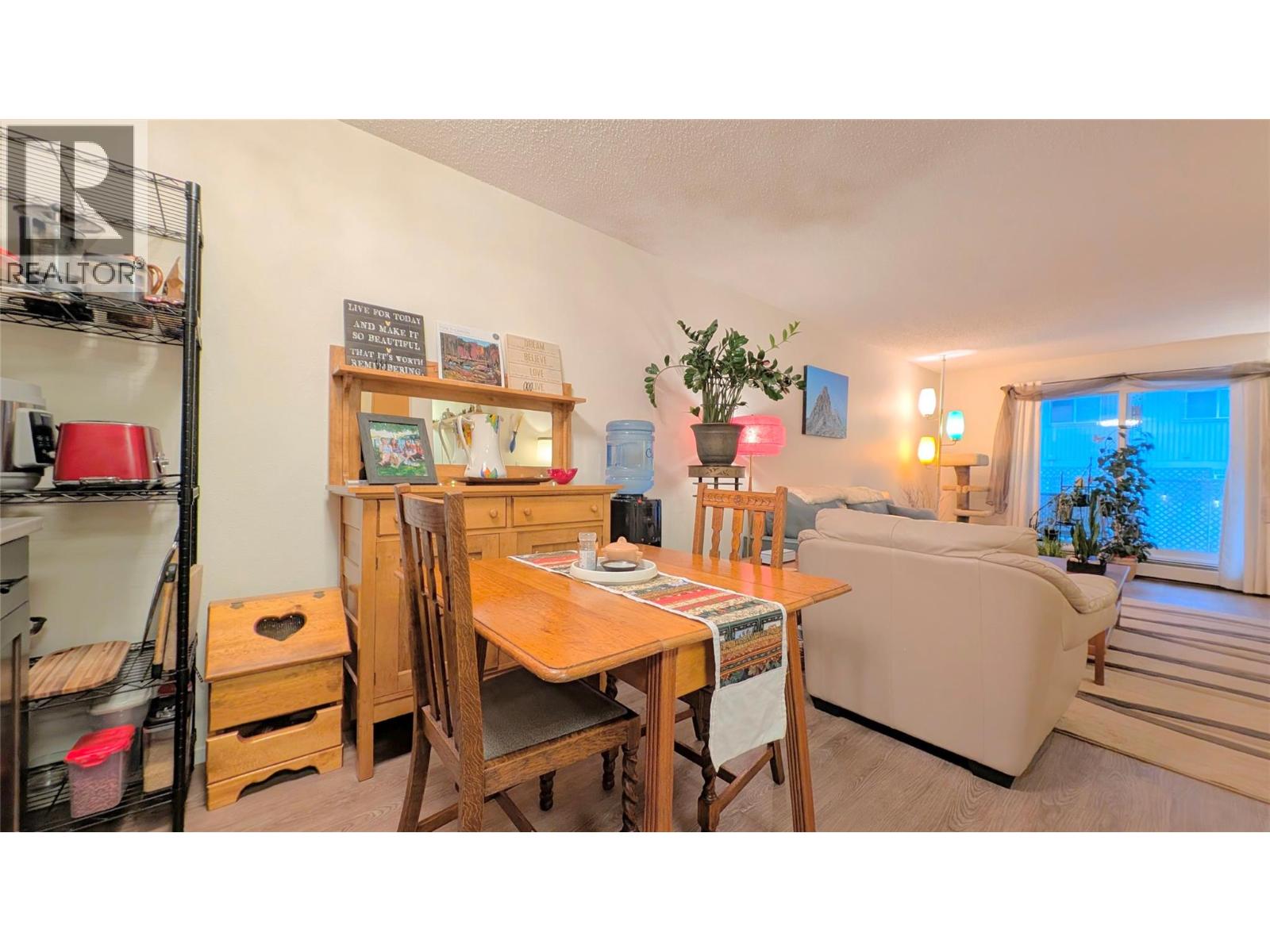 2015 2nd Street N Unit# 1203, Cranbrook, British Columbia  V1C 3L4 - Photo 7 - 10400371