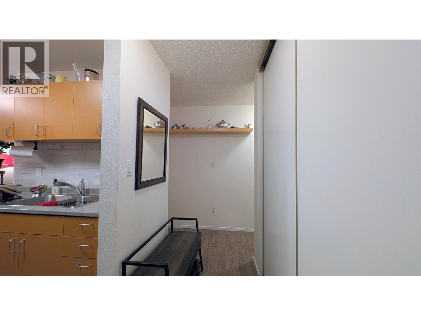 2015 2nd Street N Unit# 1203, Cranbrook, British Columbia  V1C 3L4 - Photo 8 - 10400371