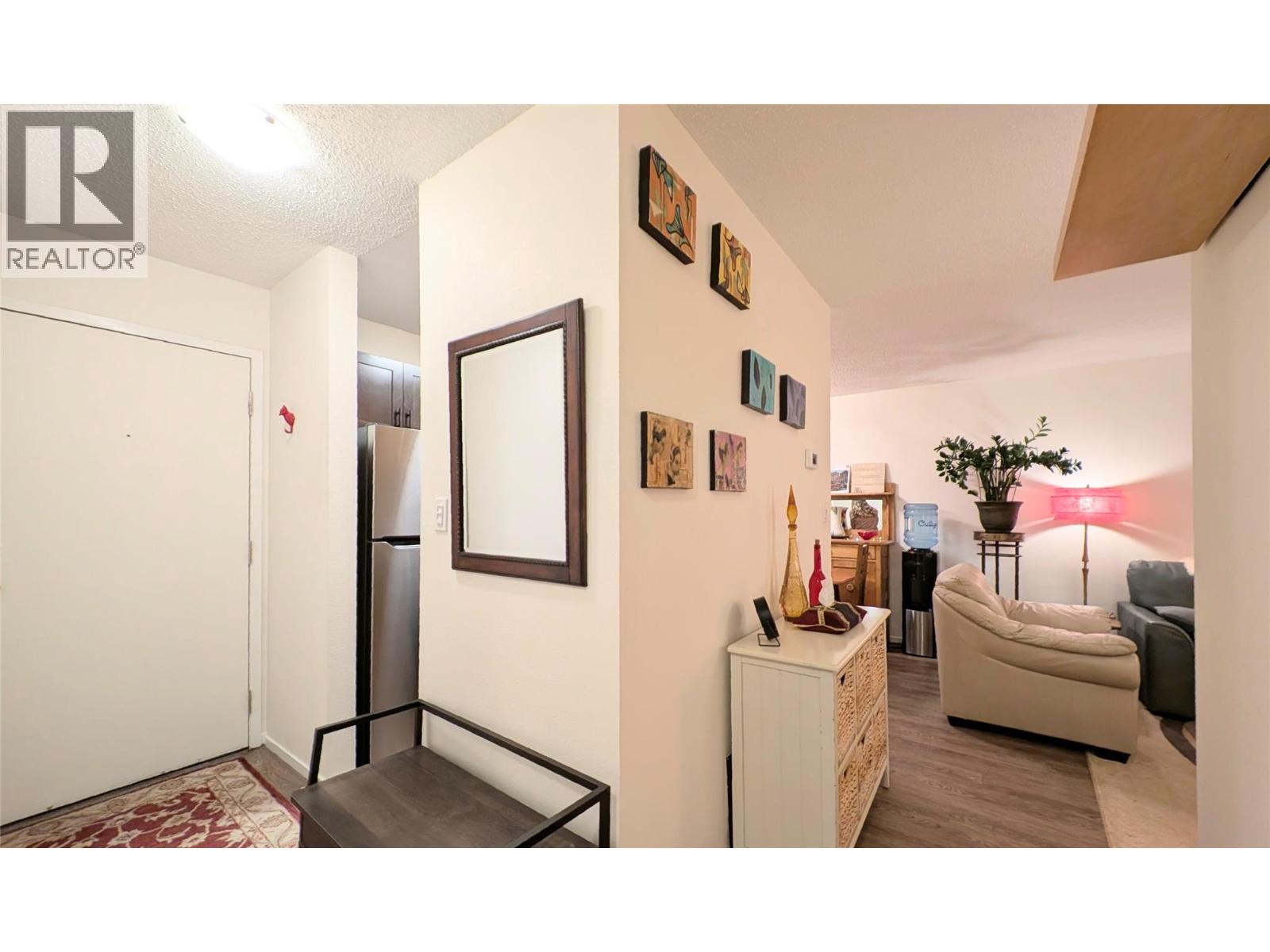 2015 2nd Street N Unit# 1203, Cranbrook, British Columbia  V1C 3L4 - Photo 9 - 10400371