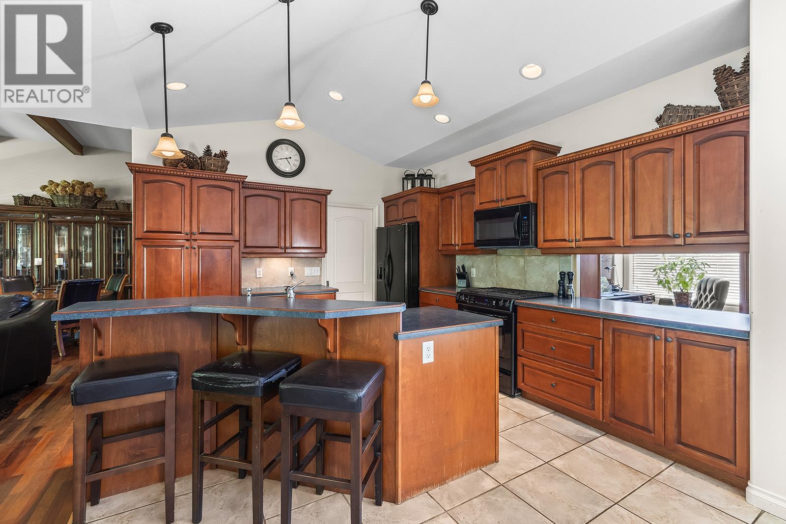 3103 Thacker Drive, West Kelowna, British Columbia  V1Z 1X5 - Photo 29 - 10400218